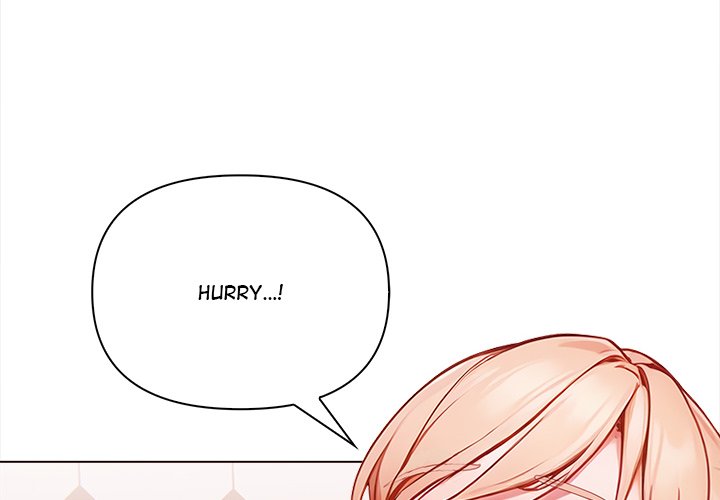 Love-Motion Capture Chapter 5 - Manhwa18.com