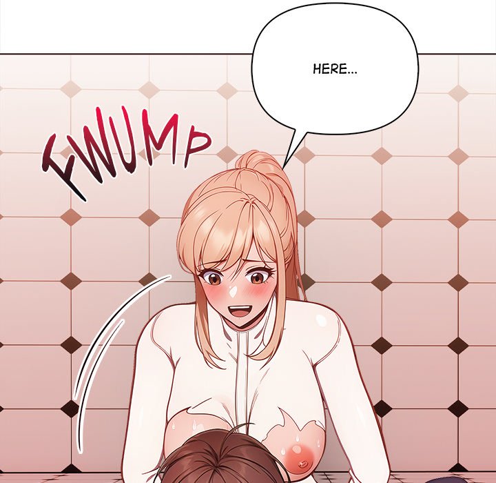 Love-Motion Capture Chapter 5 - Manhwa18.com