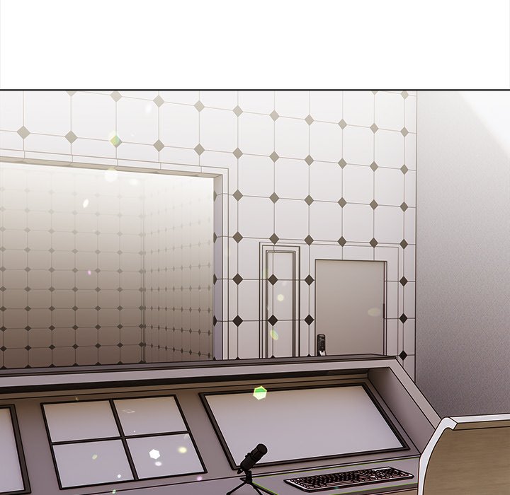 Love-Motion Capture Chapter 5 - Manhwa18.com