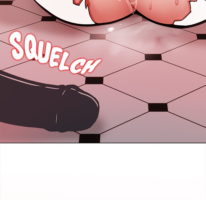Love-Motion Capture Chapter 5 - Manhwa18.com