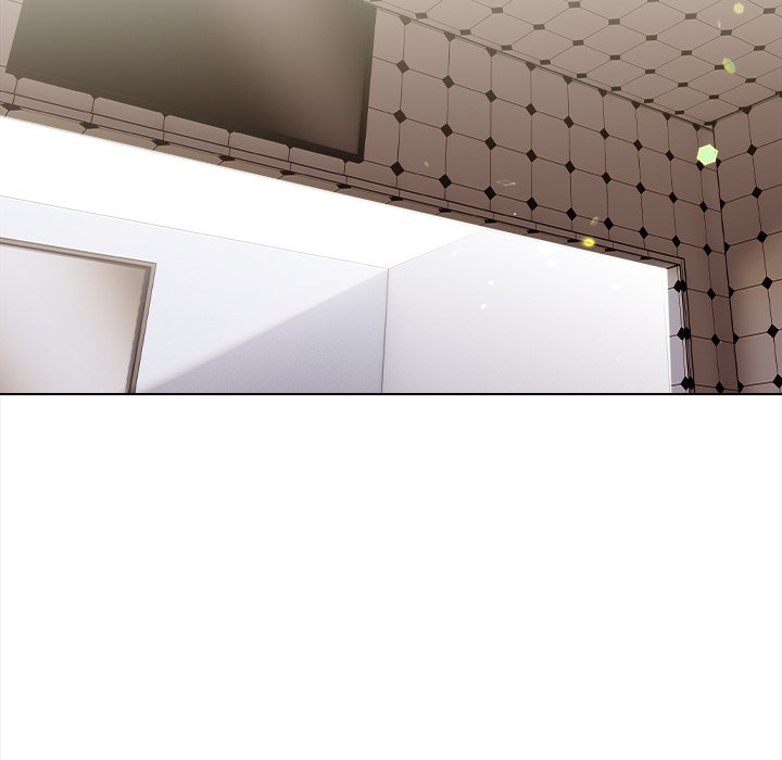 Love-Motion Capture Chapter 5 - Manhwa18.com