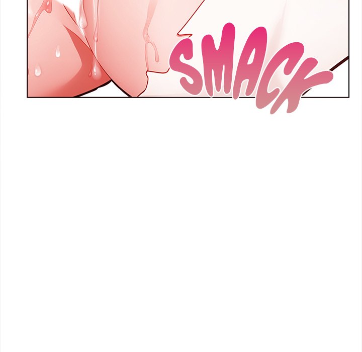 Love-Motion Capture Chapter 5 - Manhwa18.com
