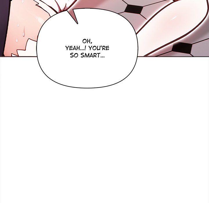 Love-Motion Capture Chapter 5 - Manhwa18.com
