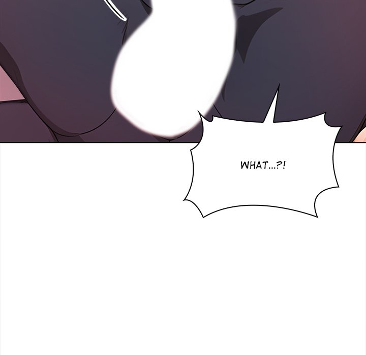 Love-Motion Capture Chapter 5 - Manhwa18.com