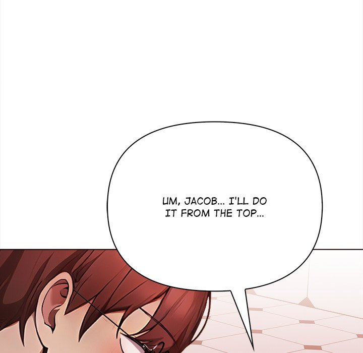 Love-Motion Capture Chapter 5 - Manhwa18.com