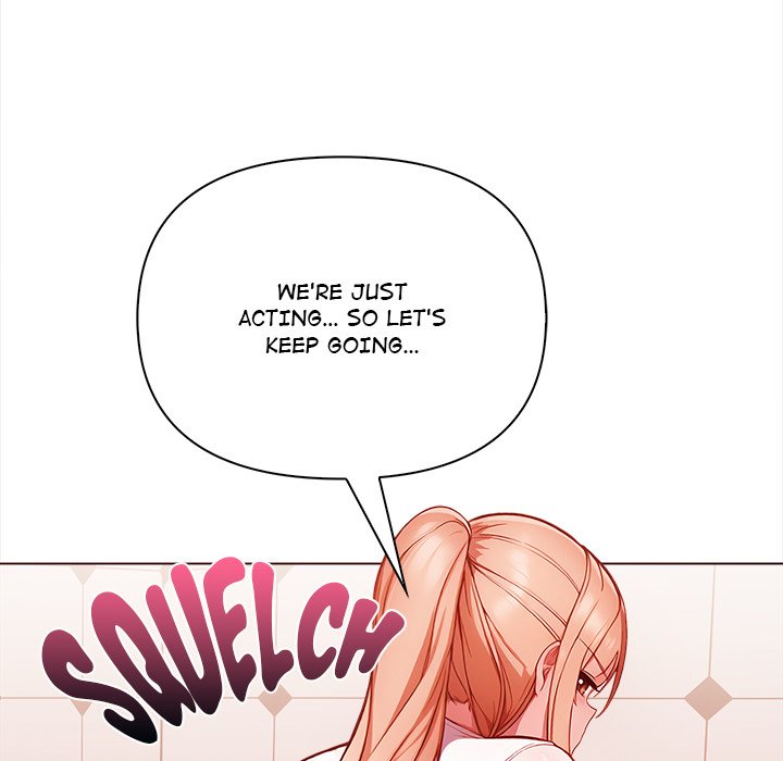 Love-Motion Capture Chapter 5 - Manhwa18.com