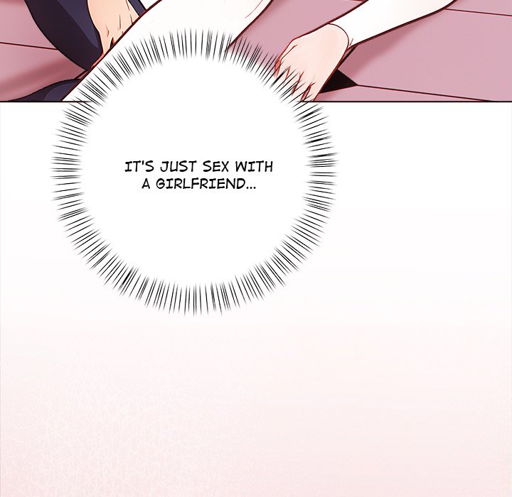 Love-Motion Capture Chapter 5 - Manhwa18.com