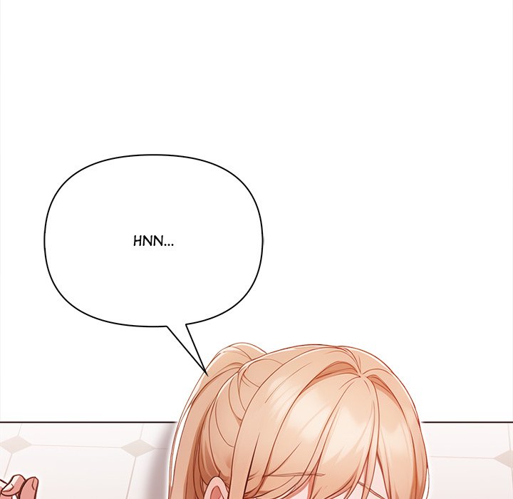 Love-Motion Capture Chapter 5 - Manhwa18.com
