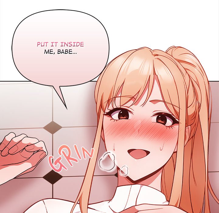Love-Motion Capture Chapter 5 - Manhwa18.com