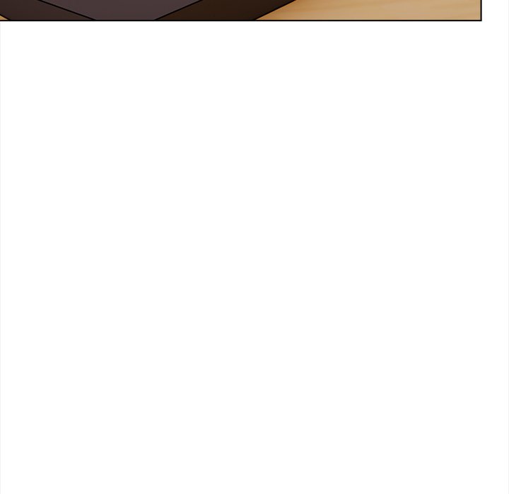 Love-Motion Capture Chapter 5 - Manhwa18.com
