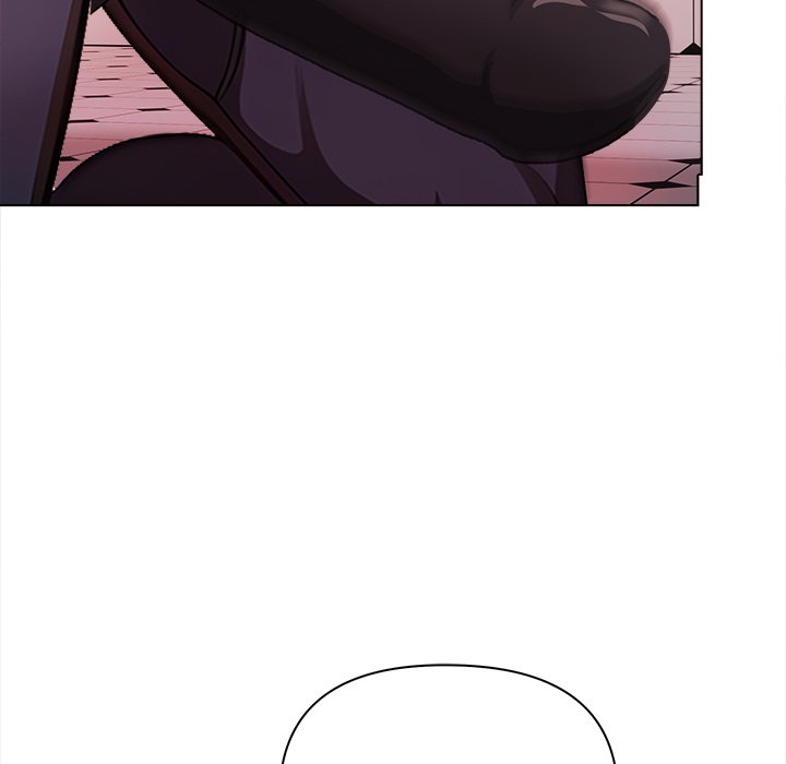 Love-Motion Capture Chapter 5 - Manhwa18.com