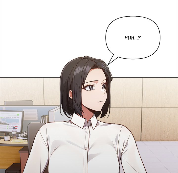Love-Motion Capture Chapter 5 - Manhwa18.com