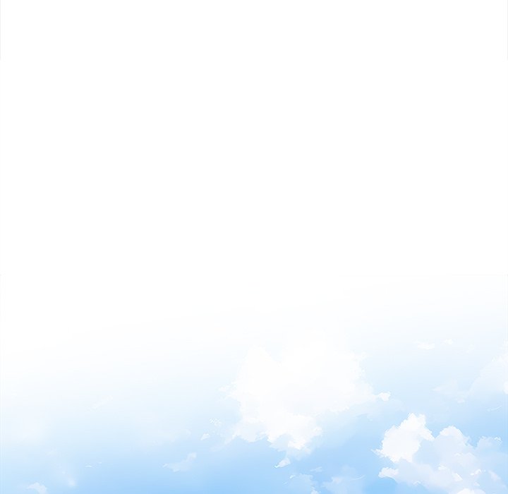 Love-Motion Capture Chapter 5 - Manhwa18.com