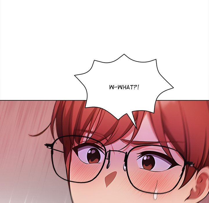 Love-Motion Capture Chapter 5 - Manhwa18.com