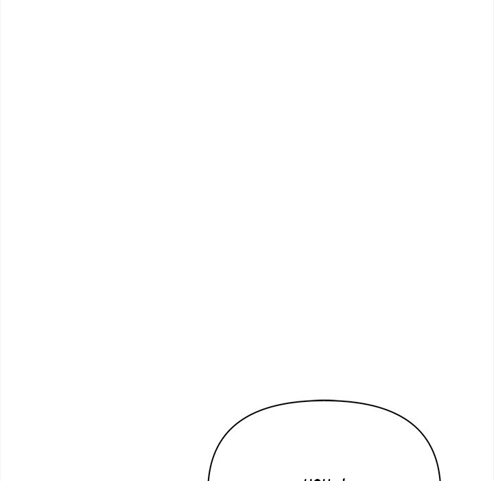 Love-Motion Capture Chapter 5 - Manhwa18.com