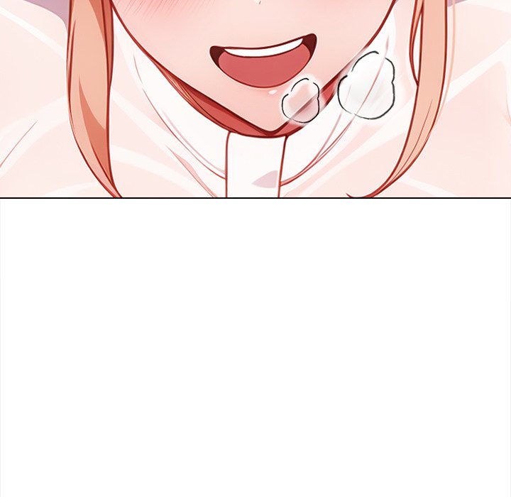 Love-Motion Capture Chapter 5 - Manhwa18.com