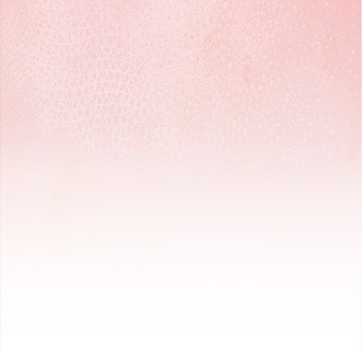 Love-Motion Capture Chapter 5 - Manhwa18.com