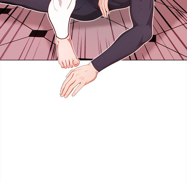 Love-Motion Capture Chapter 5 - Manhwa18.com