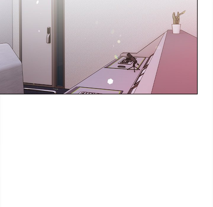Love-Motion Capture Chapter 5 - Manhwa18.com