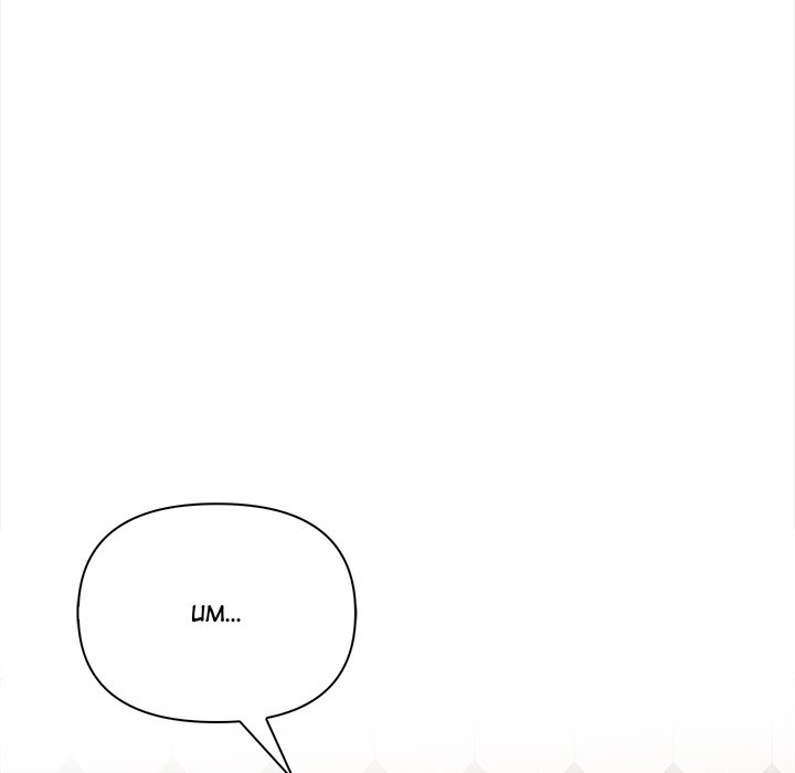Love-Motion Capture Chapter 5 - Manhwa18.com