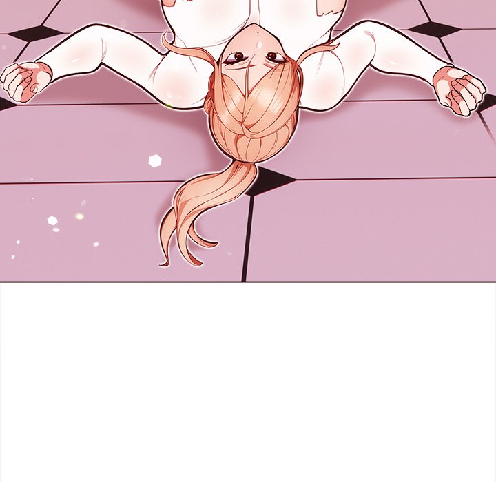 Love-Motion Capture Chapter 5 - Manhwa18.com