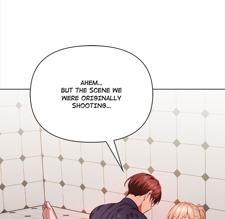 Love-Motion Capture Chapter 5 - Manhwa18.com