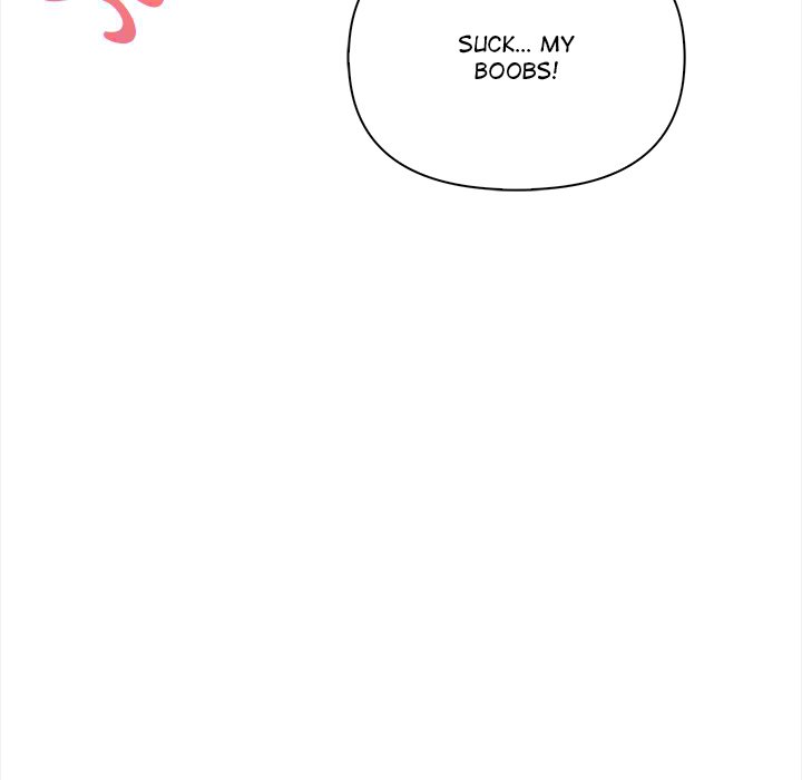 Love-Motion Capture Chapter 5 - Manhwa18.com