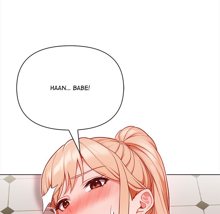 Love-Motion Capture Chapter 5 - Manhwa18.com