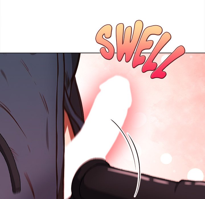 Love-Motion Capture Chapter 5 - Manhwa18.com