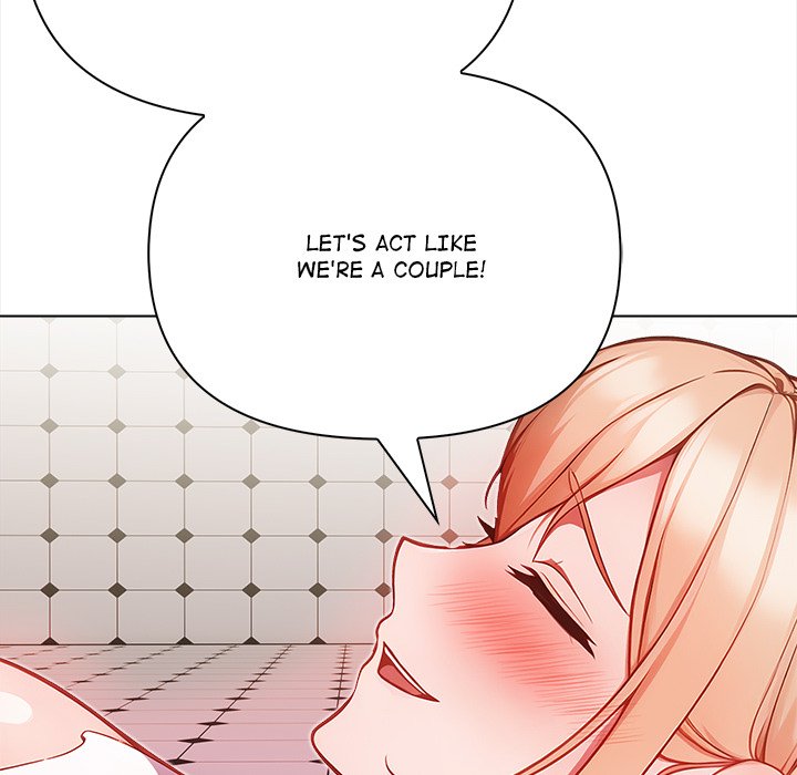 Love-Motion Capture Chapter 5 - Manhwa18.com