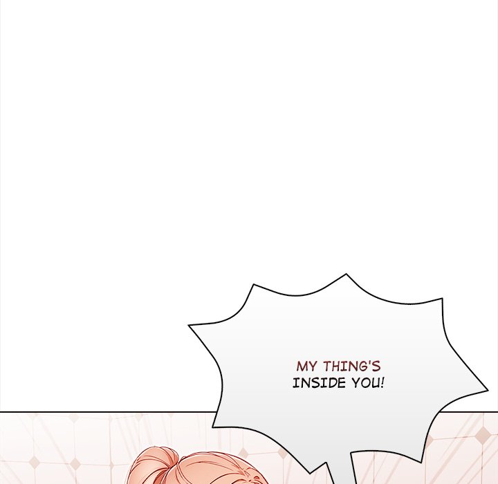 Love-Motion Capture Chapter 5 - Manhwa18.com