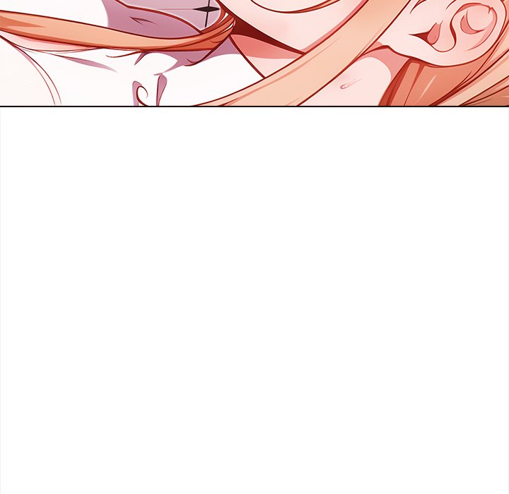Love-Motion Capture Chapter 5 - Manhwa18.com