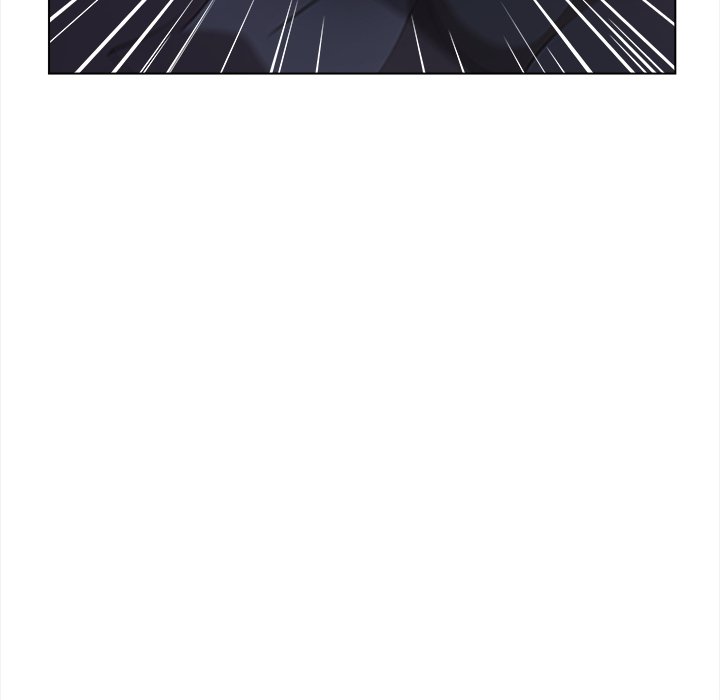 Love-Motion Capture Chapter 5 - Manhwa18.com