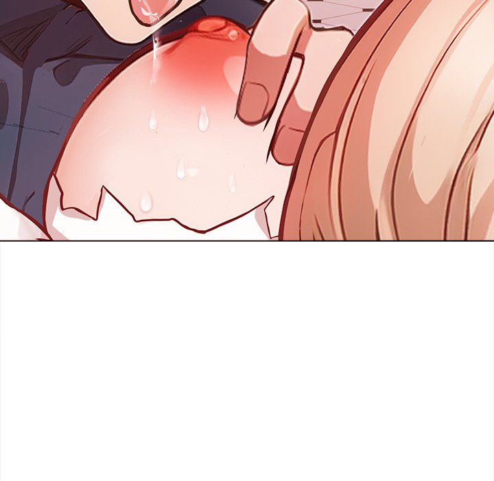 Love-Motion Capture Chapter 5 - Manhwa18.com