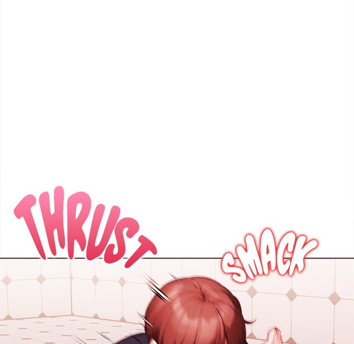 Love-Motion Capture Chapter 5 - Manhwa18.com