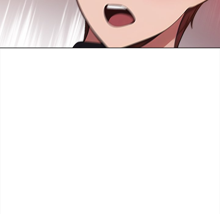 Love-Motion Capture Chapter 5 - Manhwa18.com