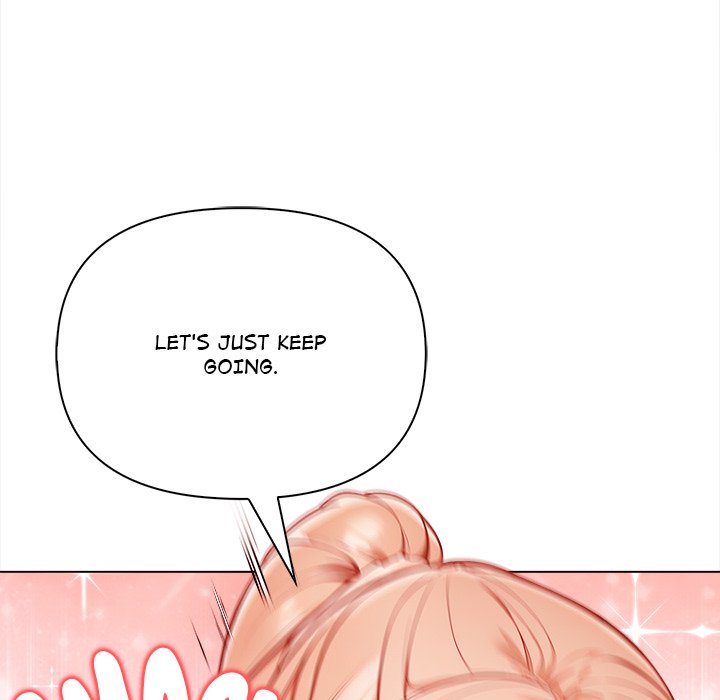 Love-Motion Capture Chapter 5 - Manhwa18.com
