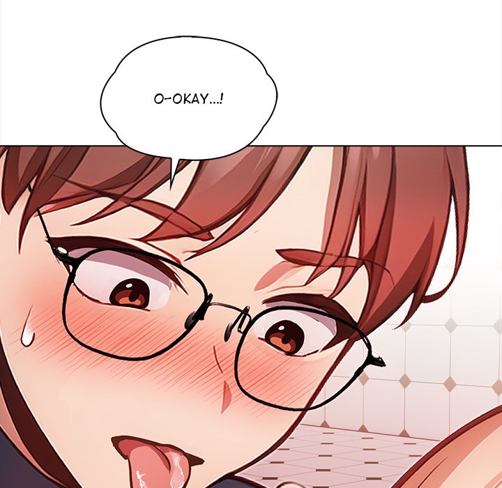 Love-Motion Capture Chapter 5 - Manhwa18.com