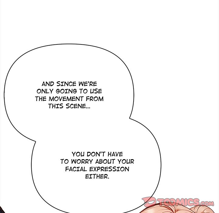 Love-Motion Capture Chapter 5 - Manhwa18.com