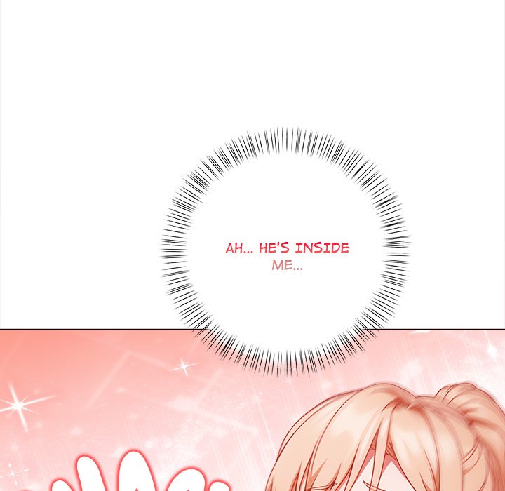 Love-Motion Capture Chapter 5 - Manhwa18.com