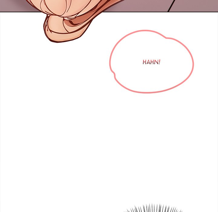 Love-Motion Capture Chapter 5 - Manhwa18.com