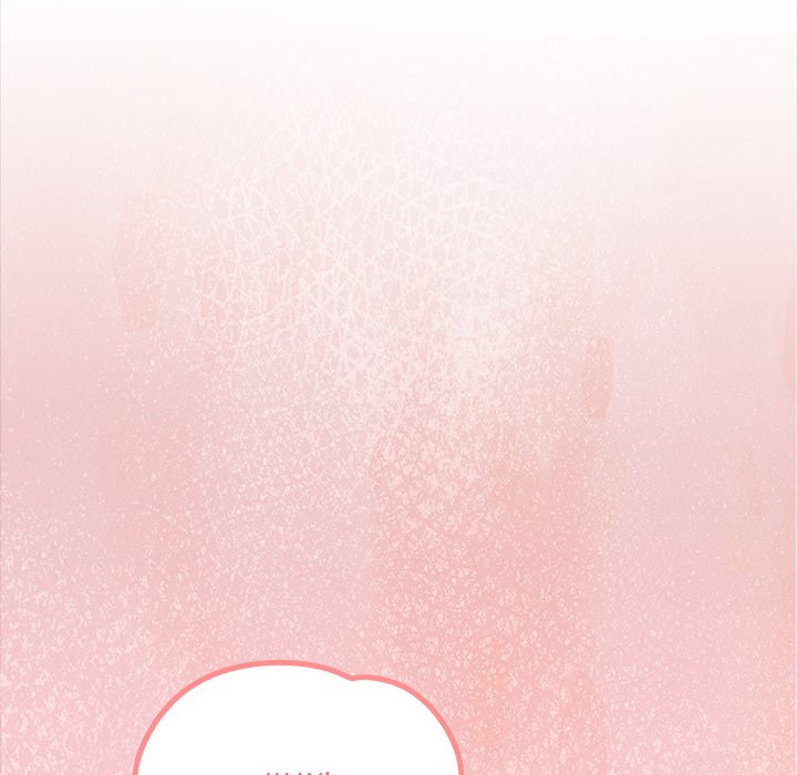 Love-Motion Capture Chapter 5 - Manhwa18.com