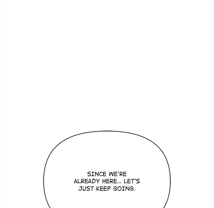 Love-Motion Capture Chapter 5 - Manhwa18.com