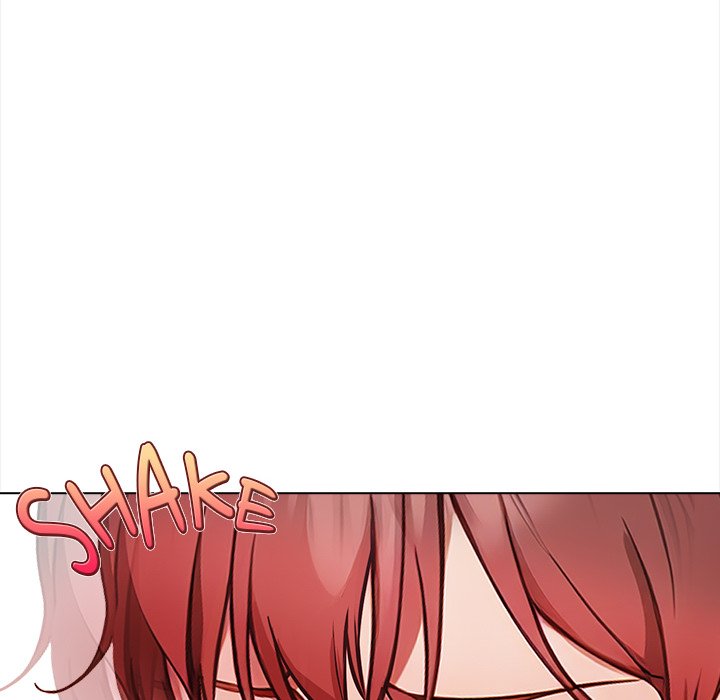 Love-Motion Capture Chapter 5 - Manhwa18.com