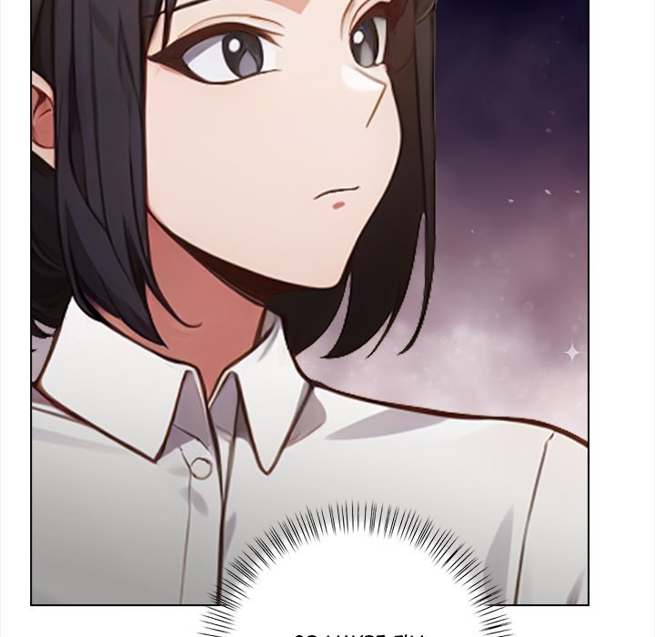 Love-Motion Capture Chapter 5 - Manhwa18.com