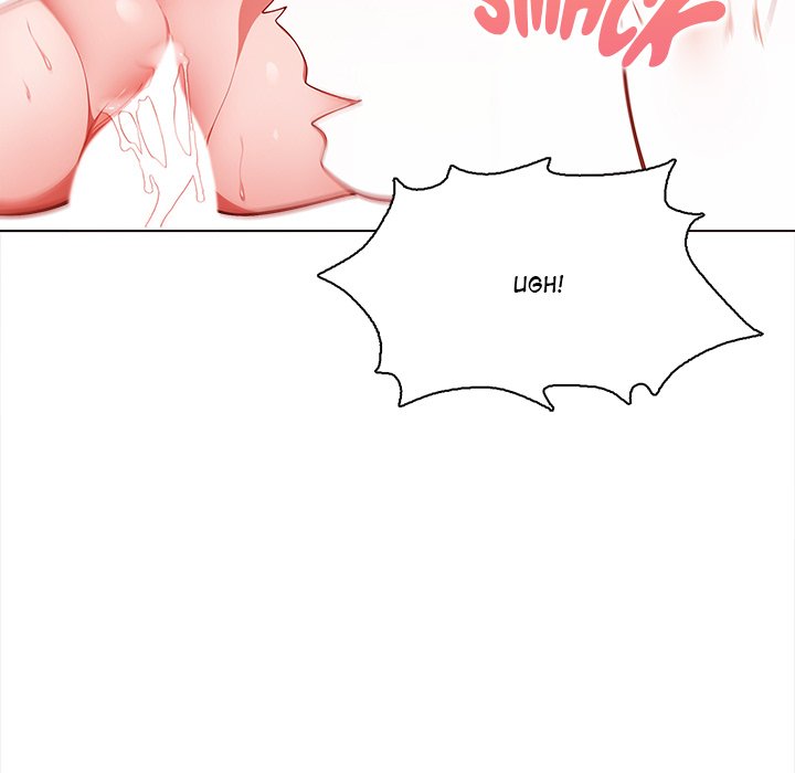Love-Motion Capture Chapter 5 - Manhwa18.com