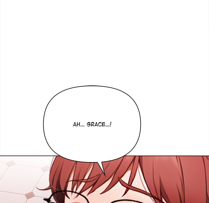 Love-Motion Capture Chapter 5 - Manhwa18.com