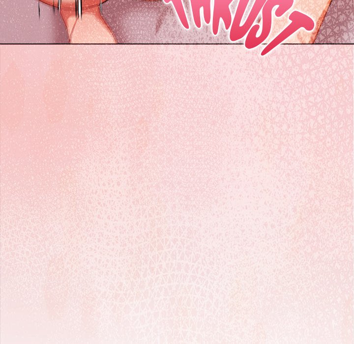 Love-Motion Capture Chapter 5 - Manhwa18.com