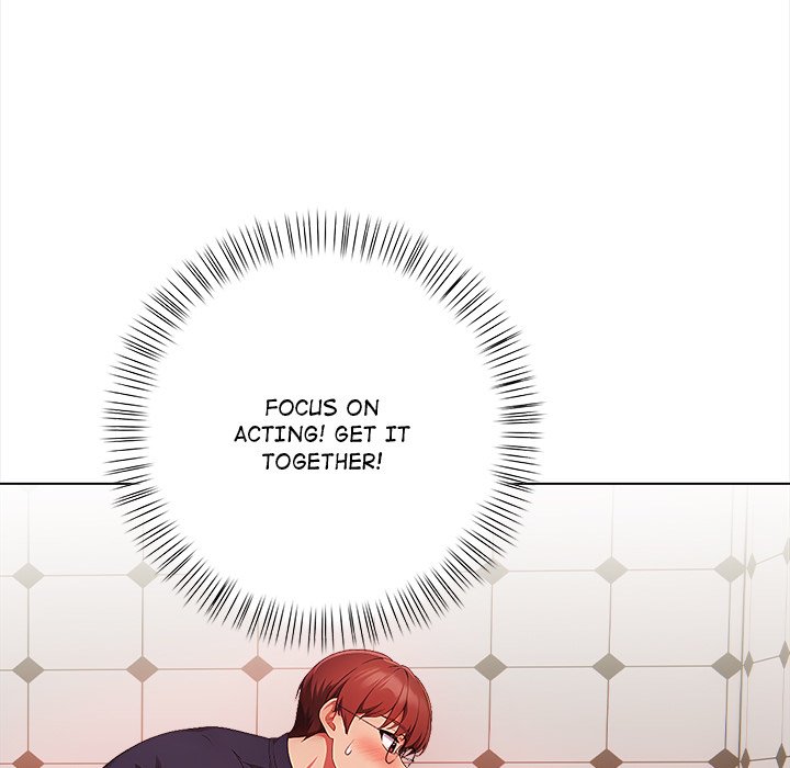 Love-Motion Capture Chapter 5 - Manhwa18.com