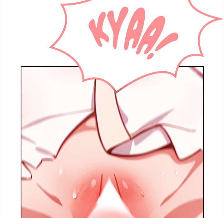 Love-Motion Capture Chapter 5 - Manhwa18.com